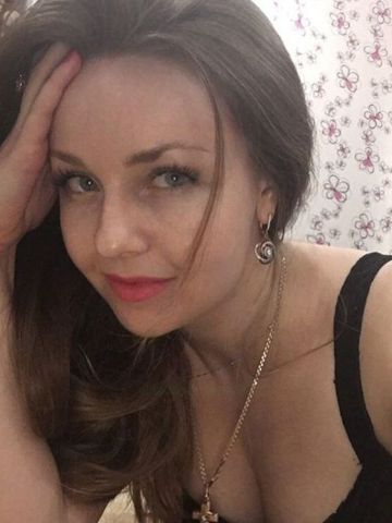 Анкета проститутки Марина, Чыраа-Бажы, 26 лет, №333282